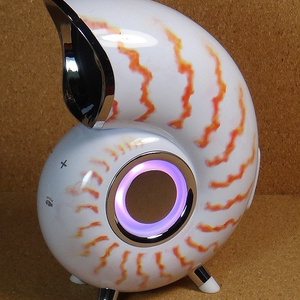 くるくる丸　ソフビ　3点セット Image_20221122_125841_817.jpg?