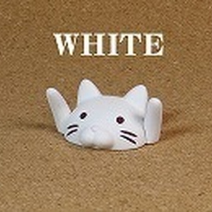ねこのぶーちゃん×もにまるず【倉庫発送】 - アトリエぶー BOOTH支店
