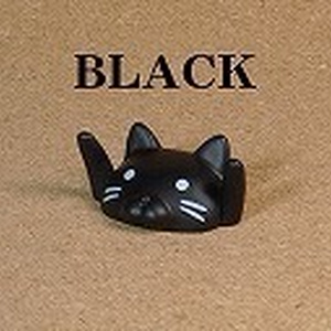 ジェネリック現場猫(後発・逆輸入) - kumamine - BOOTH ジェネリック現場猫(後発・逆輸入) - kumamine - BOOTH