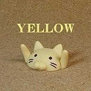 ねこのぶーちゃん×もにまるず【倉庫発送】 - アトリエぶー BOOTH支店
