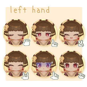 bcd1a256-4a9f-4d6b-a378-