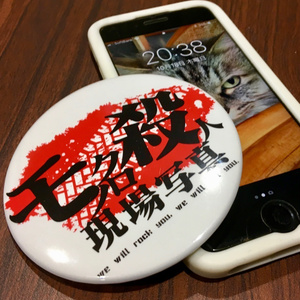 Tシャツ WHITE