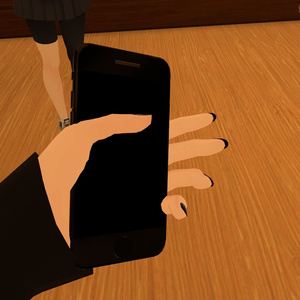 【無料】スマホ