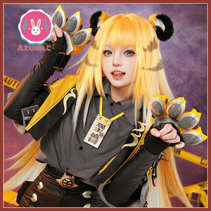 ヒーローマスク・雷の戦士 - okayamakawa - BOOTH