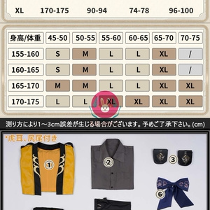 ヒーローマスク・雷の戦士（オリジナル） ヒーローマスク・雷の戦士（オリジナル）