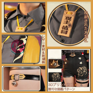 ヒーローマスク・雷の戦士（オリジナル） ヒーローマスク・雷の戦士 - okayamakawa - BOOTH