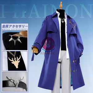 ヒーローマスク・雷の戦士（オリジナル） ヒーローマスク・雷の戦士 - okayamakawa - BOOTH