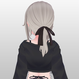 M.B×Orangestar楽曲イラスト集『Locus』 ② c895027b-b2de-400a-ab70-