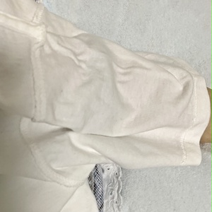 T-shirt of Alternative [２] 