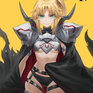 モーさん FGO ジムのモーさん - ToneeC106土ま20aのイラスト - pixiv