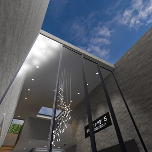 【VRワールド】Michigari HomeKit 002 缩略图 10