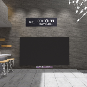 【VRワールド】Michigari HomeKit 002 缩略图 5