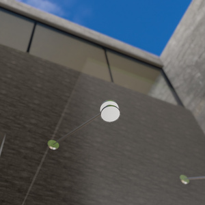 【VRワールド】Michigari HomeKit 002 缩略图 19