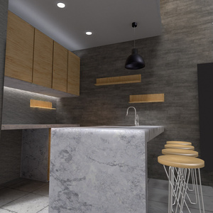 【VRワールド】Michigari HomeKit 002 缩略图 13