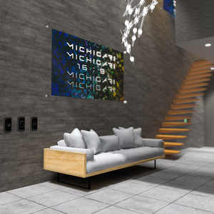 【VRワールド】Michigari HomeKit 002 缩略图 8