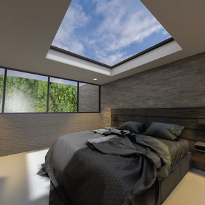 【VRワールド】Michigari HomeKit 002
