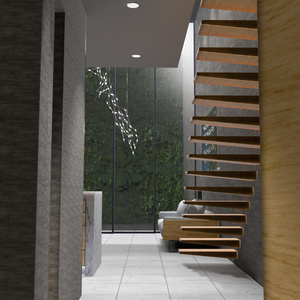 【VRワールド】Michigari HomeKit 002 缩略图 9