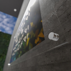 【VRワールド】Michigari HomeKit 002 缩略图 16