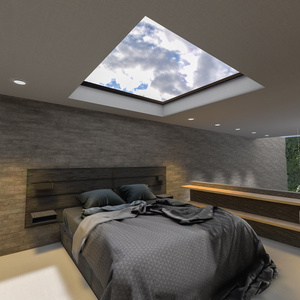 【VRワールド】Michigari HomeKit 002 缩略图 11
