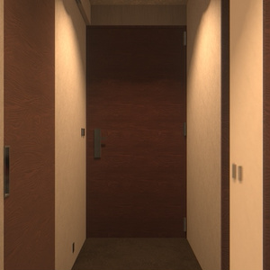 【VRワールド】Tokyo Hotel Room 缩略图 20