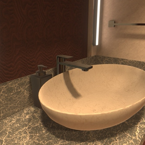 【VRワールド】Tokyo Hotel Room 缩略图 14