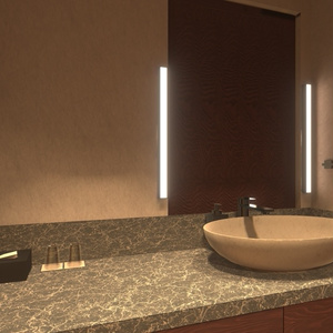 【VRワールド】Tokyo Hotel Room 缩略图 11