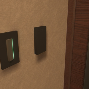 【VRワールド】Tokyo Hotel Room 缩略图 16