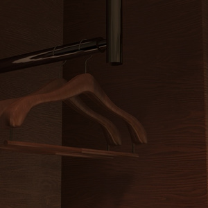 【VRワールド】Tokyo Hotel Room 缩略图 21
