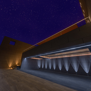 【VRワールド】Seaside Vista 缩略图 42