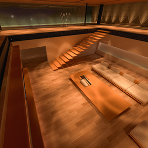 【VRワールド】Seaside Vista 缩略图 33