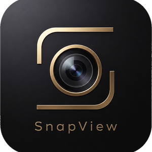 SnapView