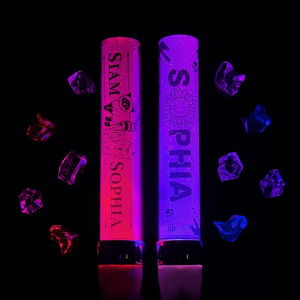 ☆安心匿名発送☆専用 書籍5冊以上ご注文の方のみ】宅急便60サイズ切り替え用 - 迎陽