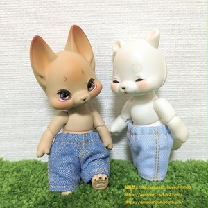 cocoriang kumukuku ドレス 服 ハンドメイド Kumukuku‧Cocoriang】 - BOOTH