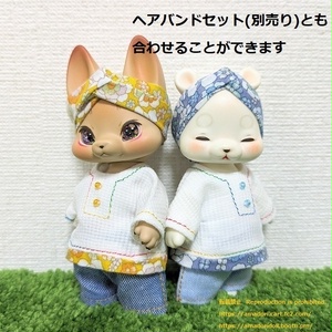 cocoriang kumukuku 服 ディーラー franchekoppe cocoriang kumukuku 服 ディーラー franchekoppe