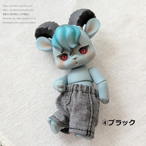 cocoriang kumukuku ドレス 服 ハンドメイド cocoriang kumukuku ドレス 服 ハンドメイド - メルカリ