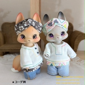 cocoriang kumukuku ドレス 服 ハンドメイド cocoriang kumukuku ドレス 服 ハンドメイド - メルカリ