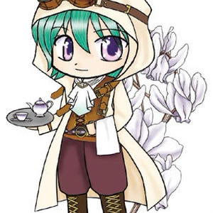 千の刃濤、桃花染の皇姫』稲生滸「手合わせ、いい？」抱き枕カバー