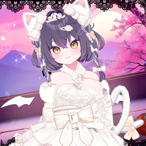 ♥7アバター対応♥あんよプリンセス♥ 缩略图 11