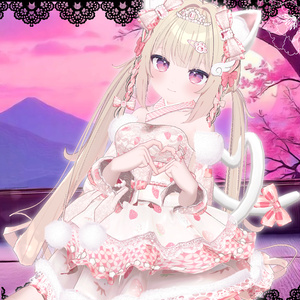 ♥7アバター対応♥あんよプリンセス♥ 缩略图 5