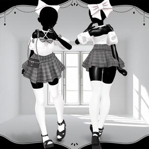 ♥FREE♥6アバター対応♥Lovely pearl♥ 缩略图 3