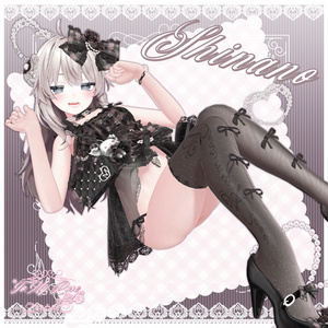 ♥10アバター対応♥ To. My rose ♥ 缩略图 13