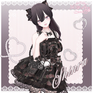 ♥10アバター対応♥ To. My rose ♥ 缩略图 16