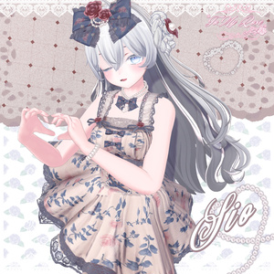 ♥10アバター対応♥ To. My rose ♥ 缩略图 14