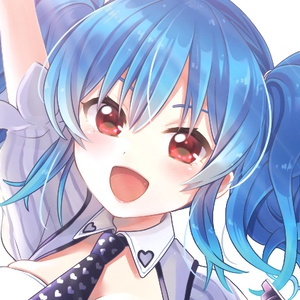 【星乃めあ】いってらっしゃいとおかえりなさい【高音質ボイス】