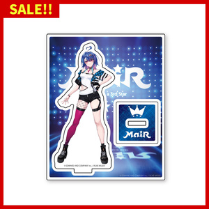 ザスター - Official Online Shop - - BOOTH