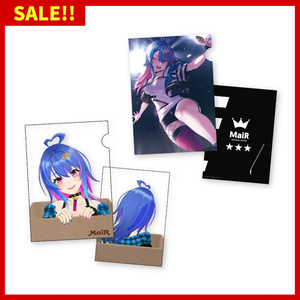 ザスター - Official Online Shop - - BOOTH