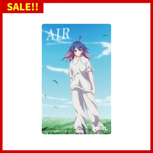 ザスター - Official Online Shop - - BOOTH