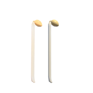 もやしRE