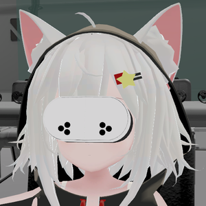 VRゴーグル 3Dモデル(冒険2、冒険3、冒険3s)