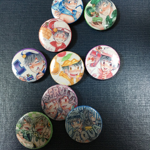 オリジナル 漫画 俺 限定コミュ症なんでっ 02 シン太郎 Conのマンガ Pixiv